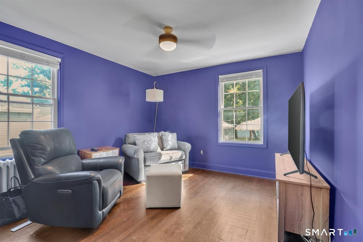 230 Farm Hill Road Middletown CT 06457