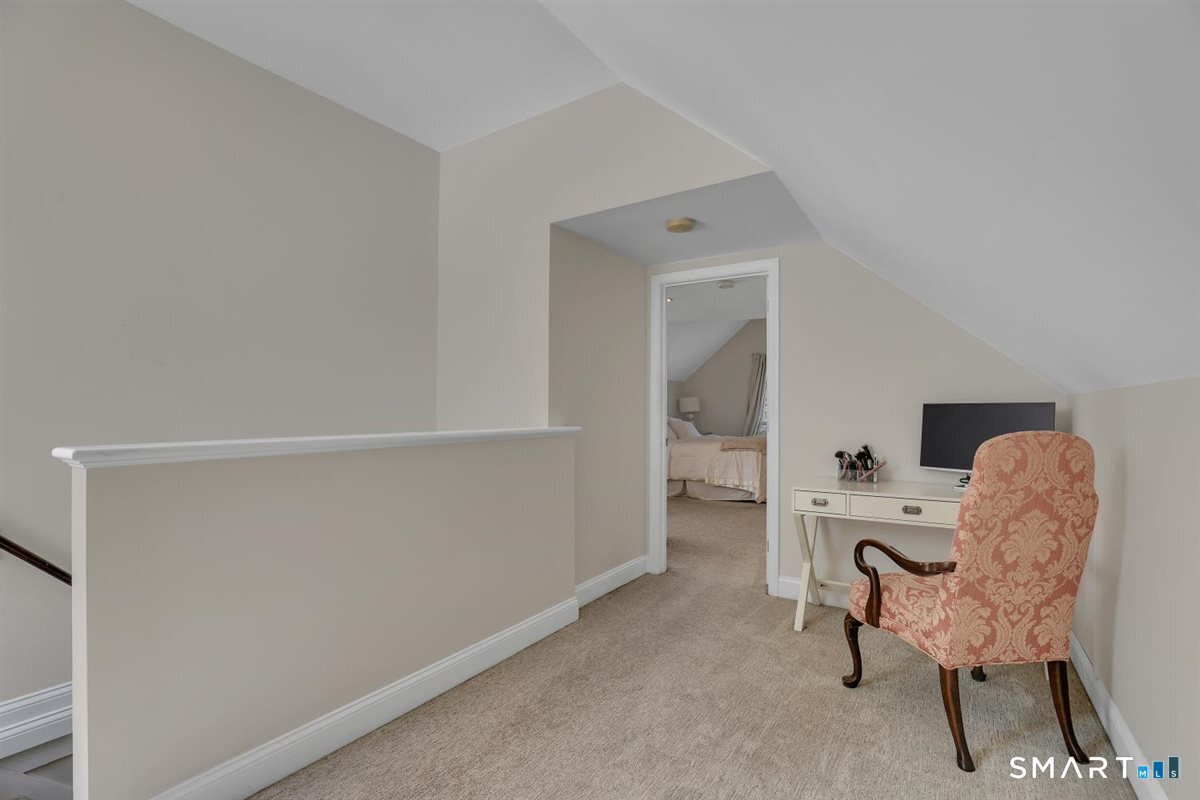 230 Farm Hill Road Middletown CT 06457