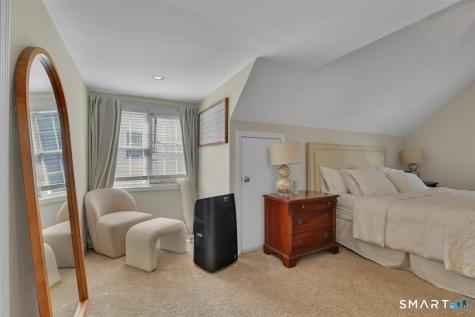 230 Farm Hill Road Middletown CT 06457