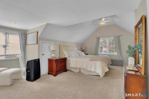 230 Farm Hill Road Middletown CT 06457