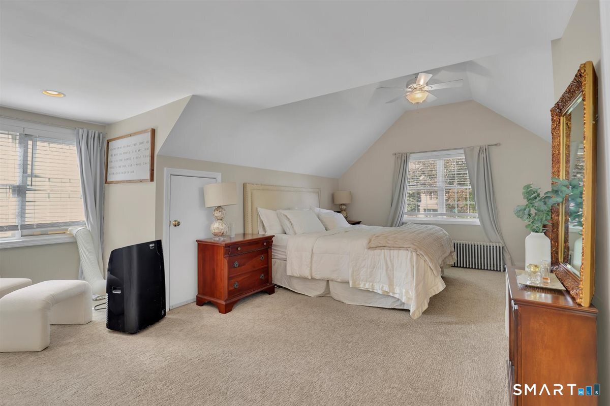 230 Farm Hill Road Middletown CT 06457
