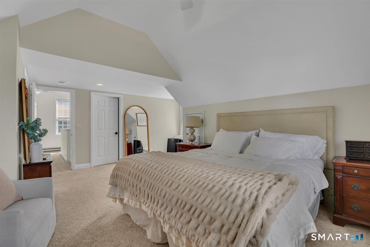 230 Farm Hill Road Middletown CT 06457