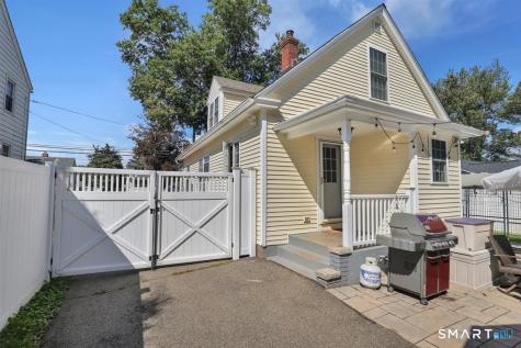 230 Farm Hill Road Middletown CT 06457