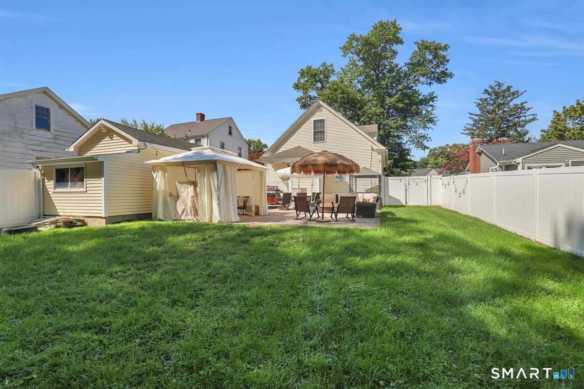 230 Farm Hill Road Middletown CT 06457