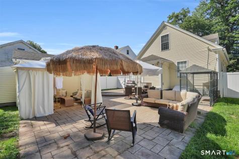 230 Farm Hill Road Middletown CT 06457