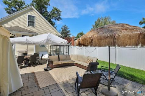 230 Farm Hill Road Middletown CT 06457