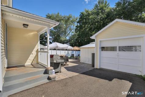 230 Farm Hill Road Middletown CT 06457