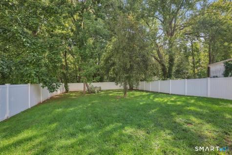 230 Farm Hill Road Middletown CT 06457