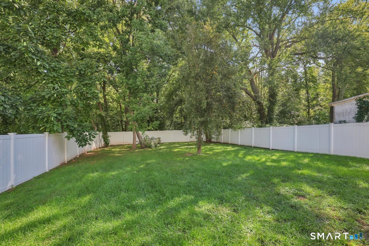 230 Farm Hill Road Middletown CT 06457