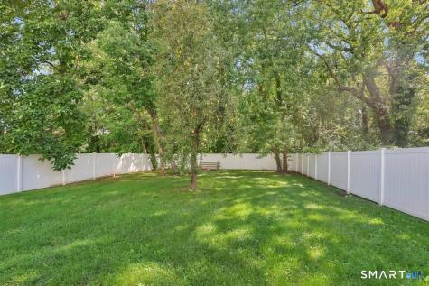 230 Farm Hill Road Middletown CT 06457