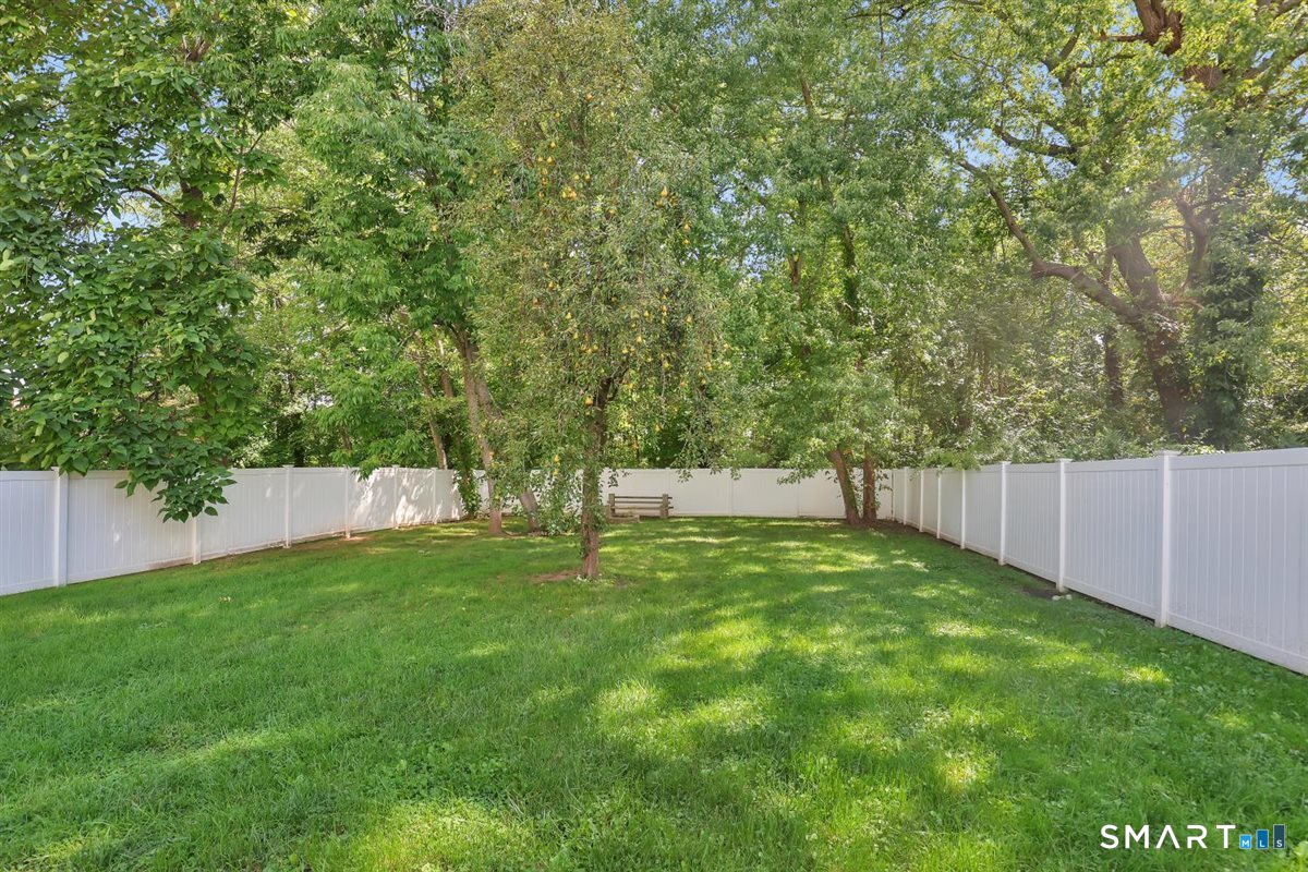 230 Farm Hill Road Middletown CT 06457