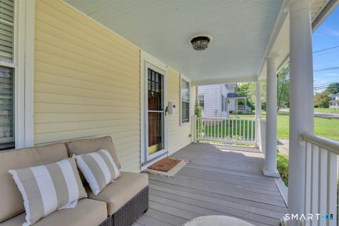 230 Farm Hill Road Middletown CT 06457