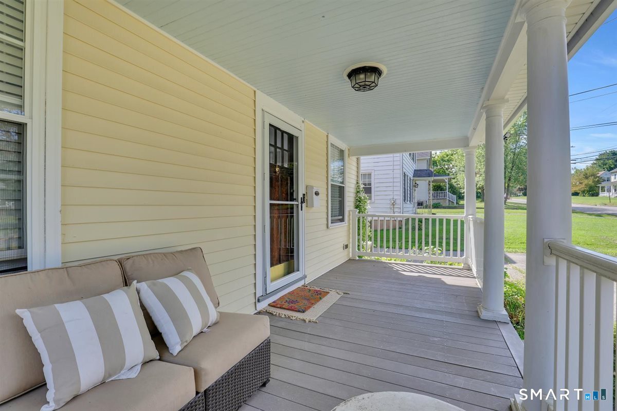 230 Farm Hill Road Middletown CT 06457