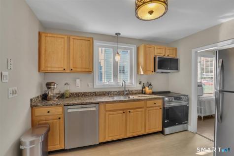 230 Farm Hill Road Middletown CT 06457