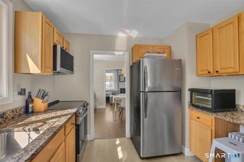 230 Farm Hill Road Middletown CT 06457