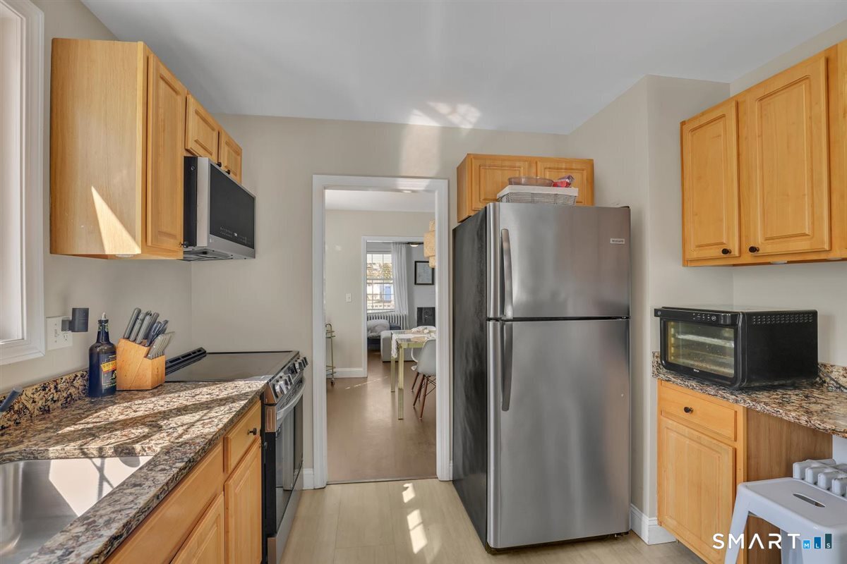 230 Farm Hill Road Middletown CT 06457