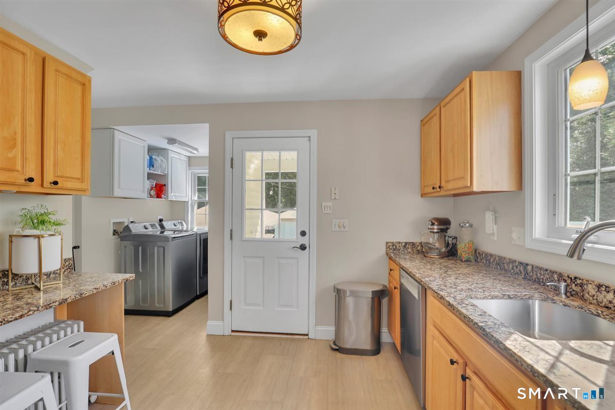 230 Farm Hill Road Middletown CT 06457