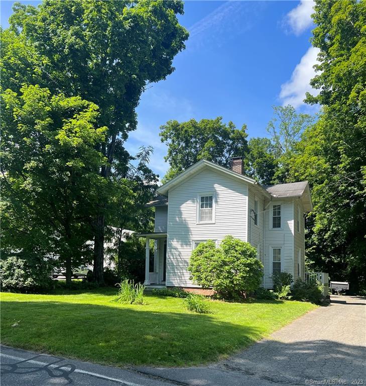 71 North Street Watertown CT 06795