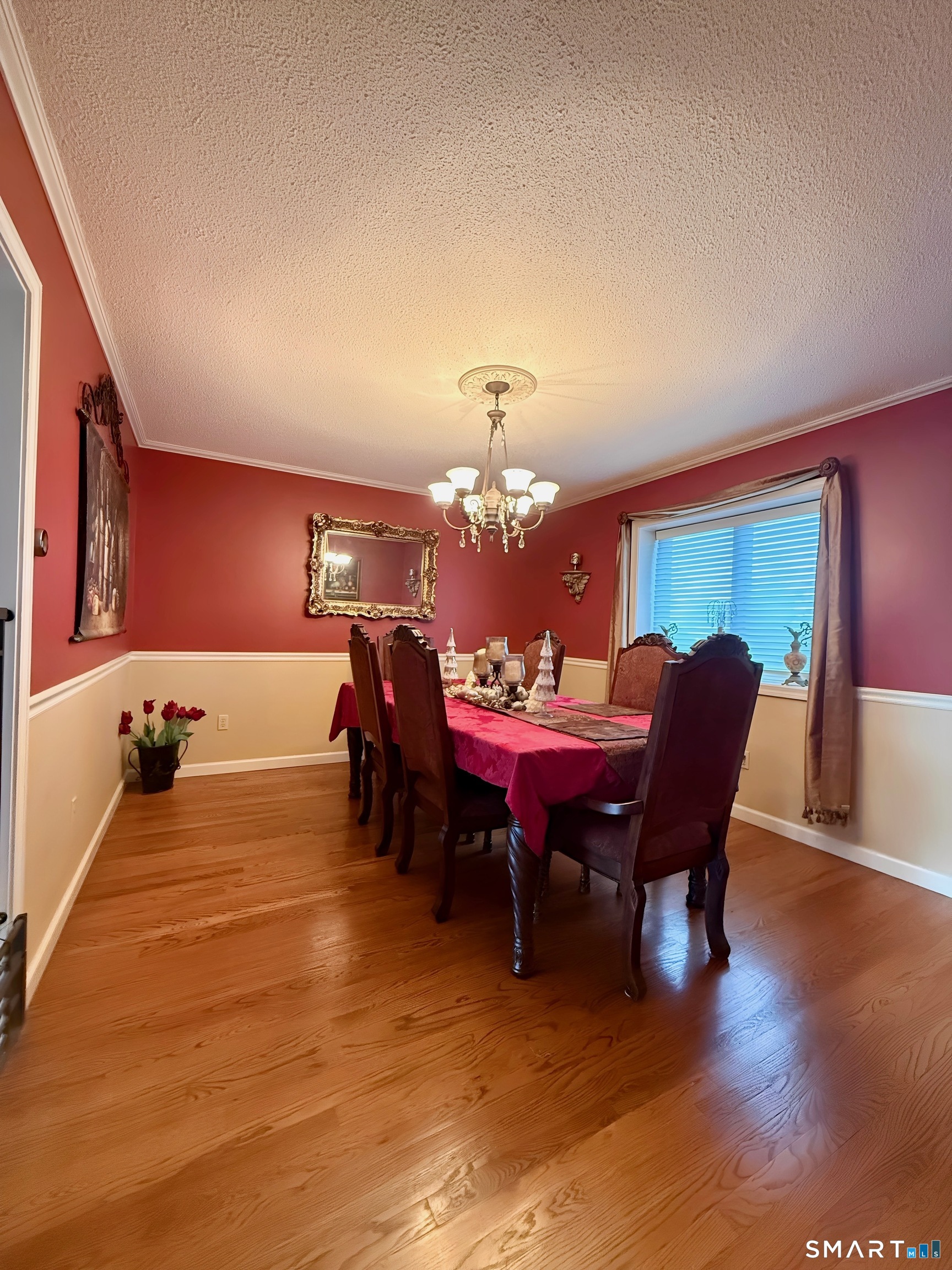 8 Whispering Pines Drive Wallingford CT 06492