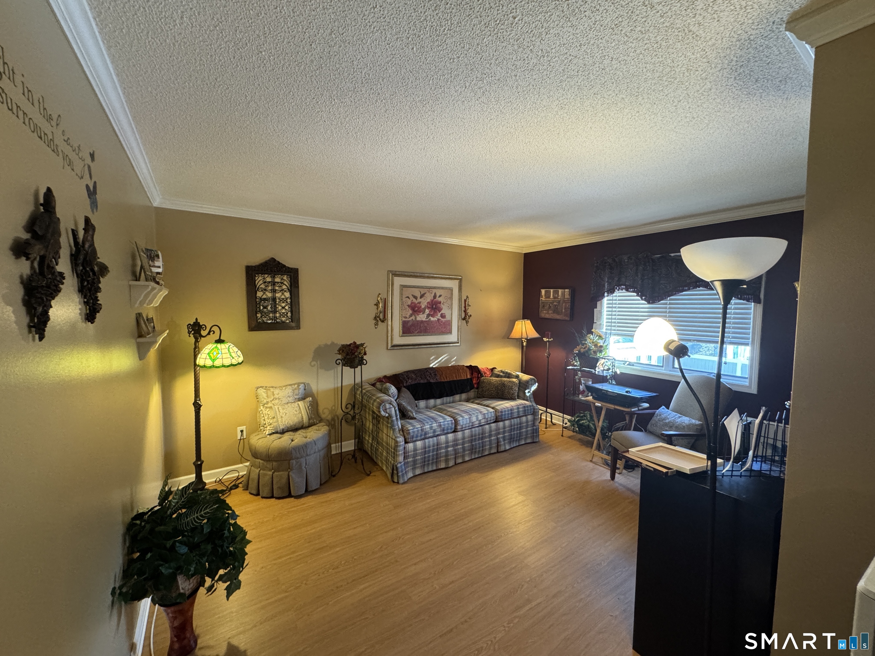 8 Whispering Pines Drive Wallingford CT 06492