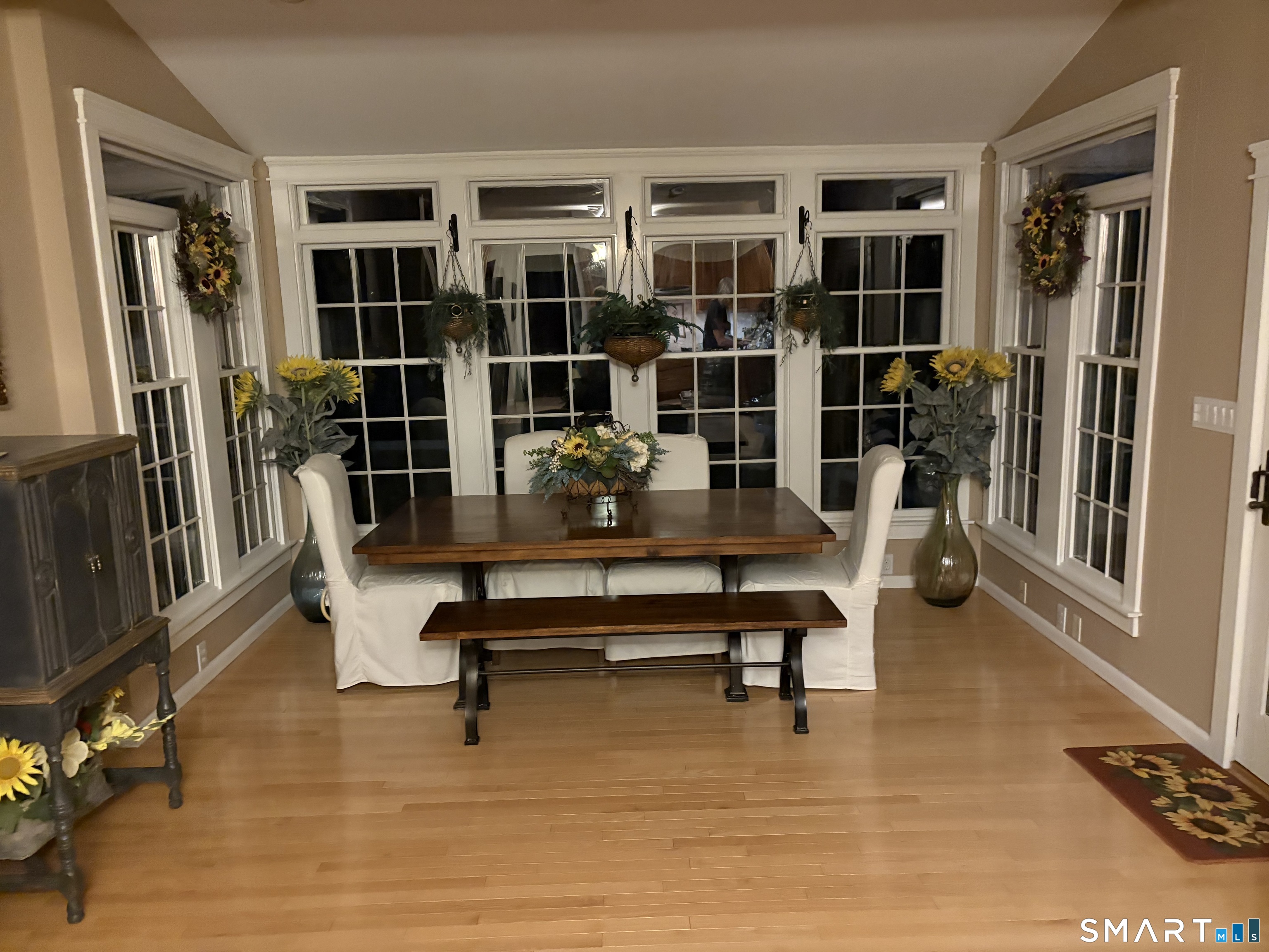 8 Whispering Pines Drive Wallingford CT 06492