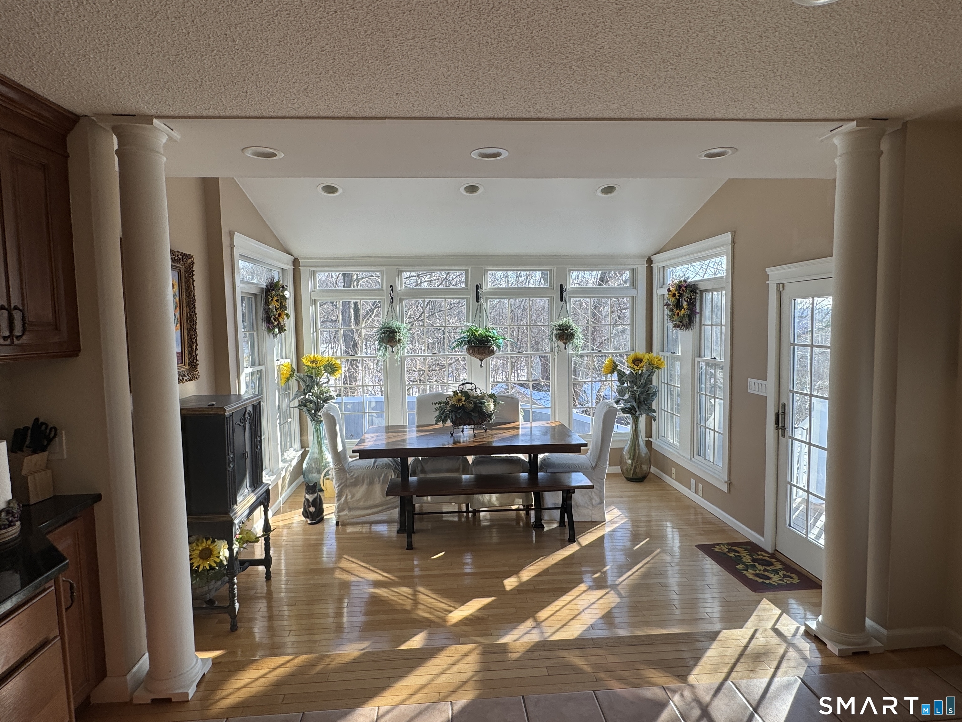 8 Whispering Pines Drive Wallingford CT 06492