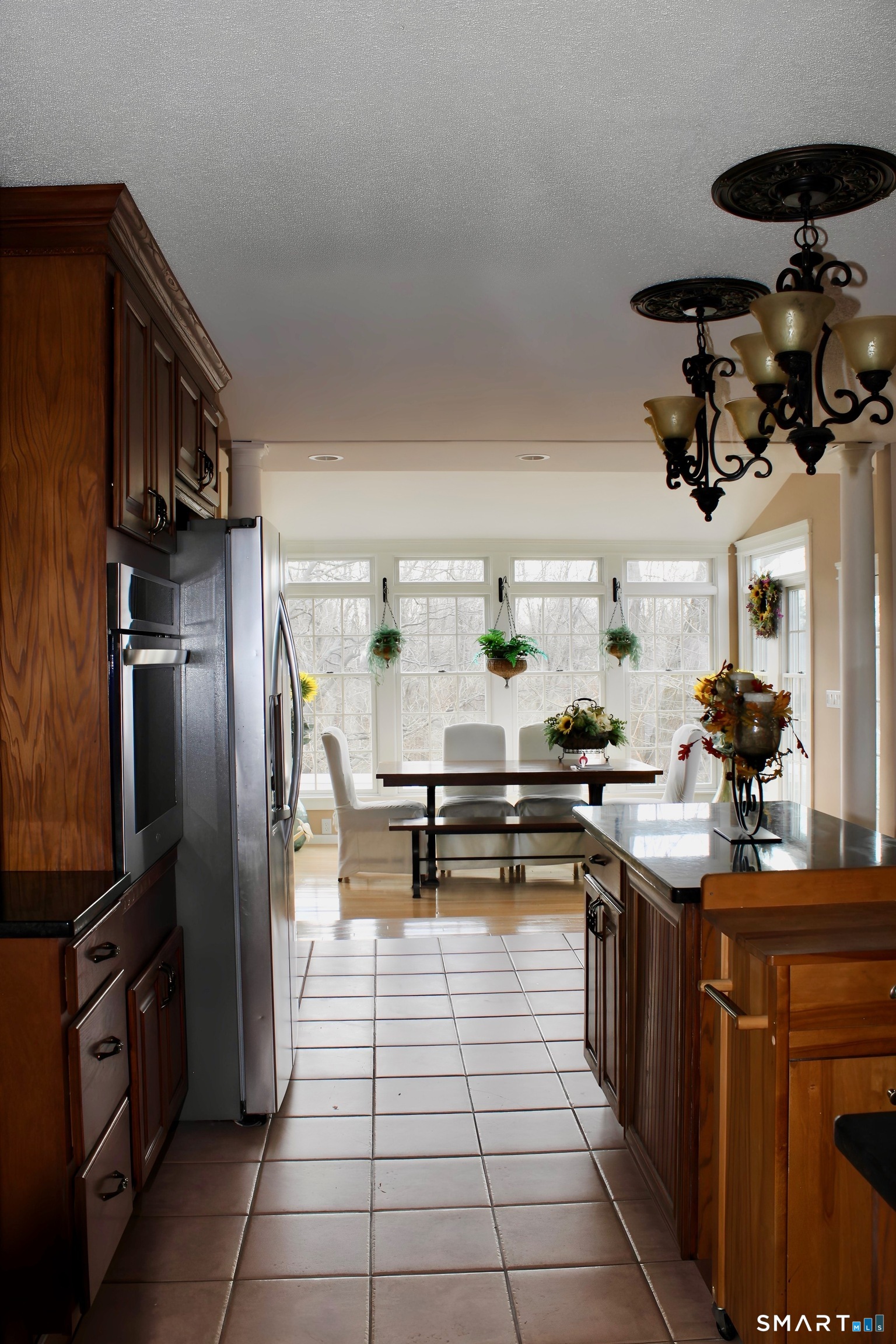 8 Whispering Pines Drive Wallingford CT 06492