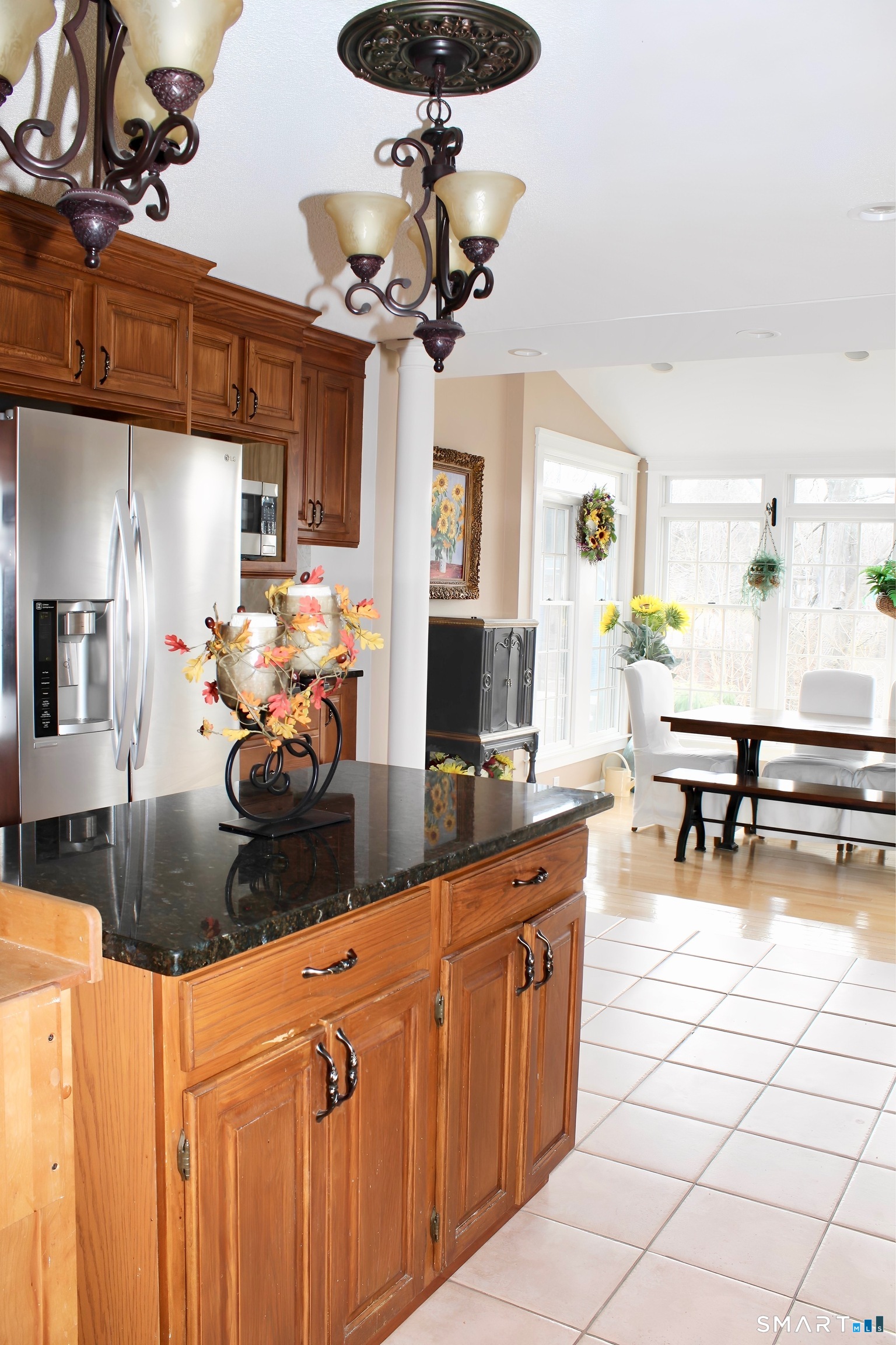 8 Whispering Pines Drive Wallingford CT 06492