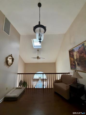 8 Whispering Pines Drive Wallingford CT 06492