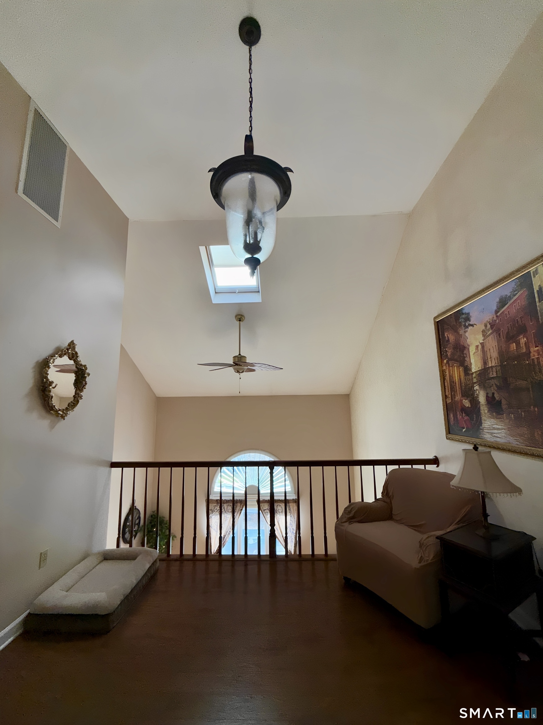 8 Whispering Pines Drive Wallingford CT 06492