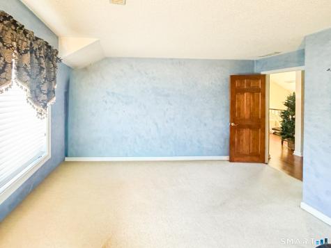 8 Whispering Pines Drive Wallingford CT 06492