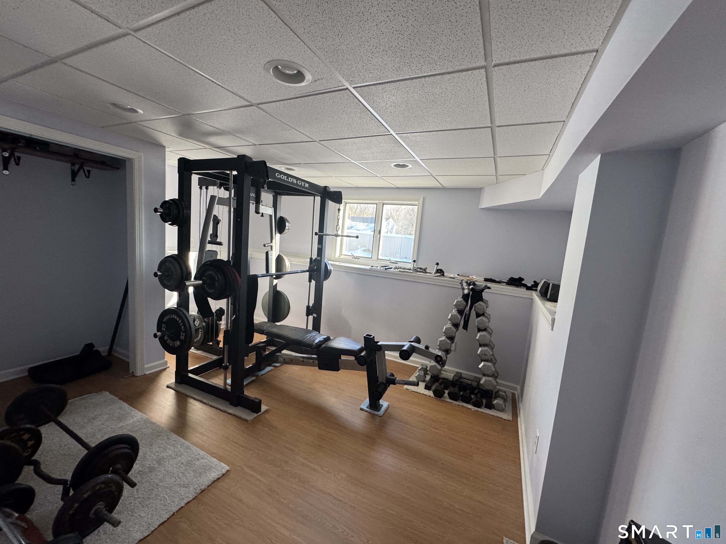 8 Whispering Pines Drive Wallingford CT 06492