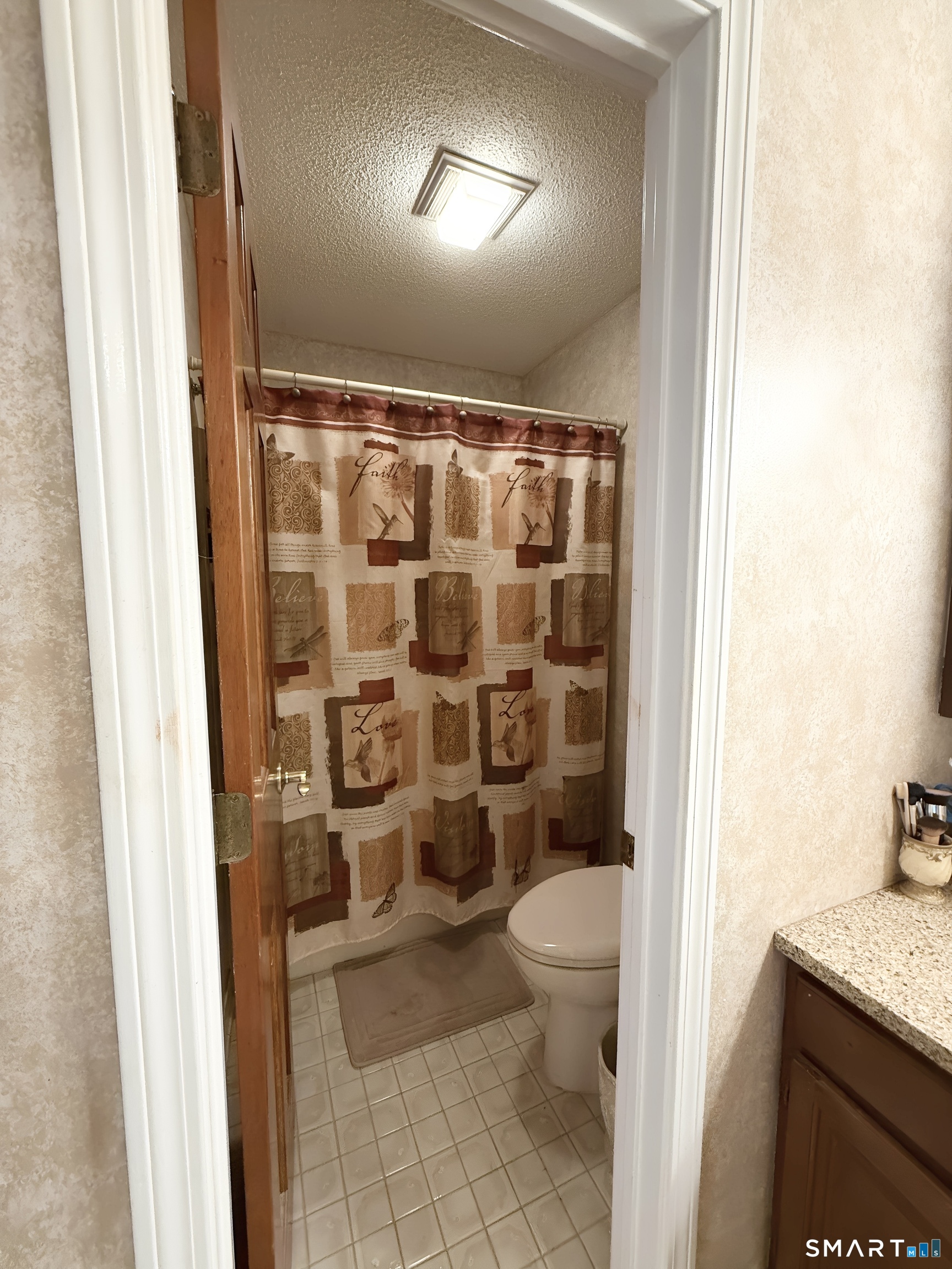 8 Whispering Pines Drive Wallingford CT 06492
