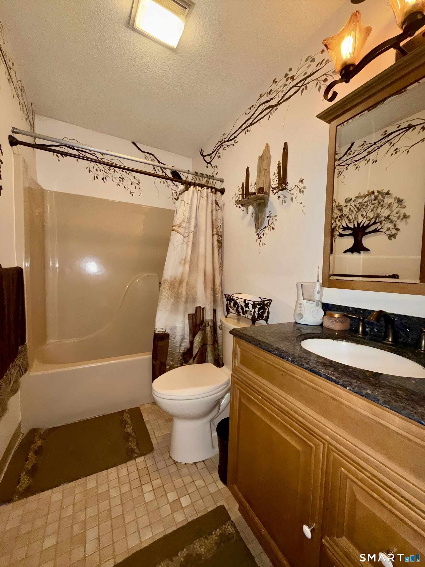 8 Whispering Pines Drive Wallingford CT 06492
