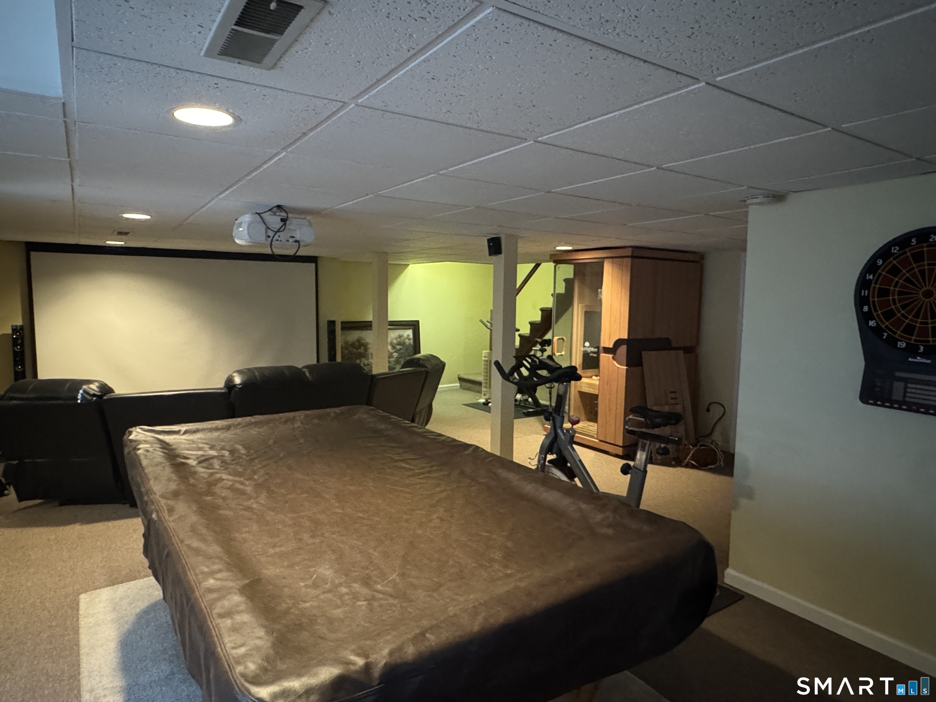 8 Whispering Pines Drive Wallingford CT 06492