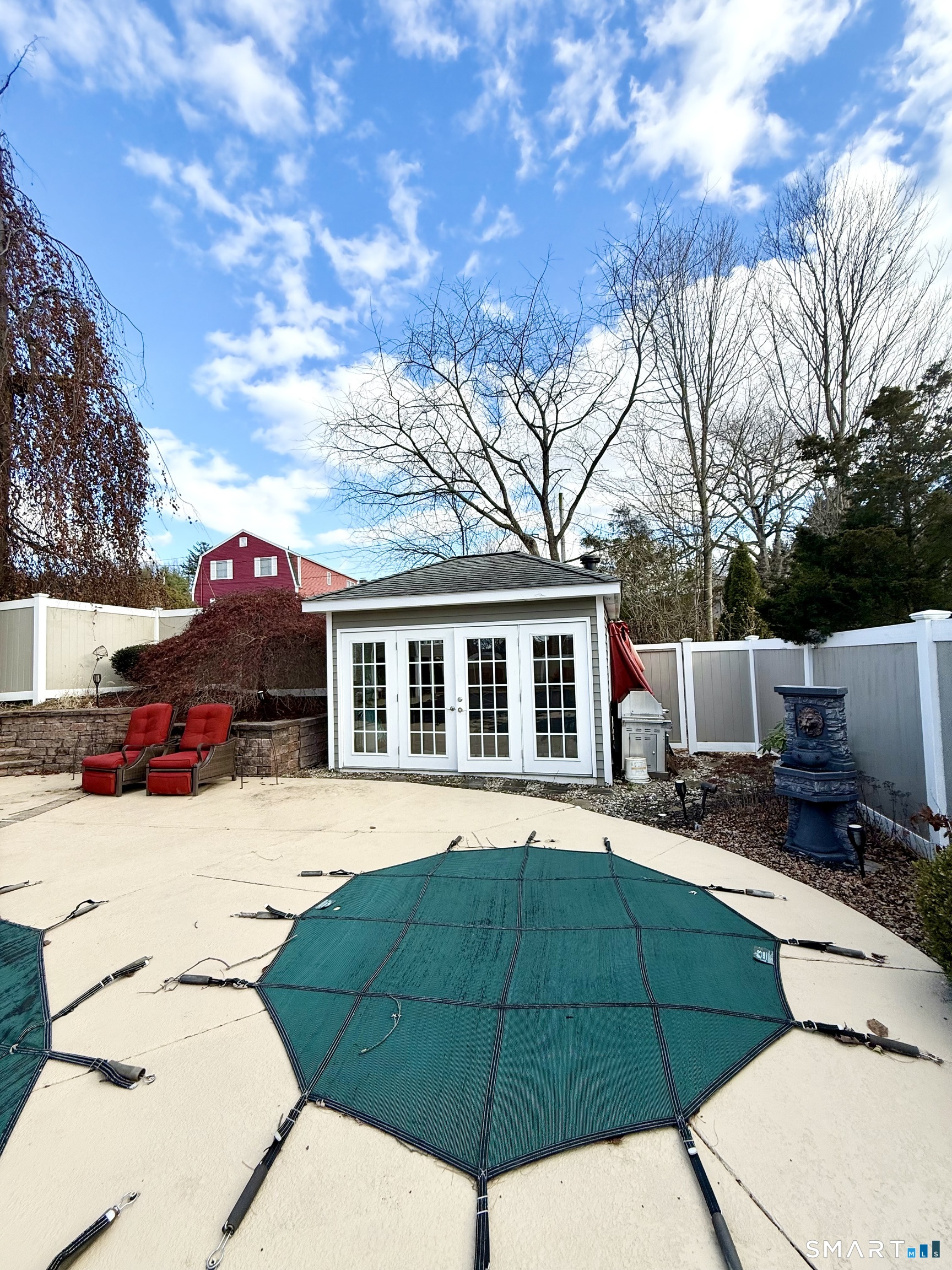 8 Whispering Pines Drive Wallingford CT 06492