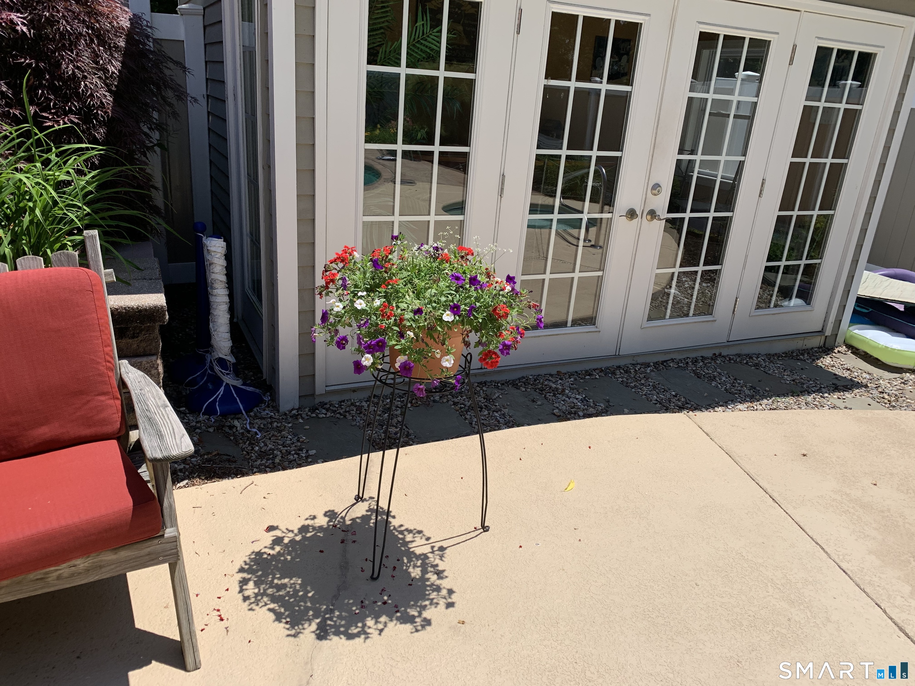 8 Whispering Pines Drive Wallingford CT 06492
