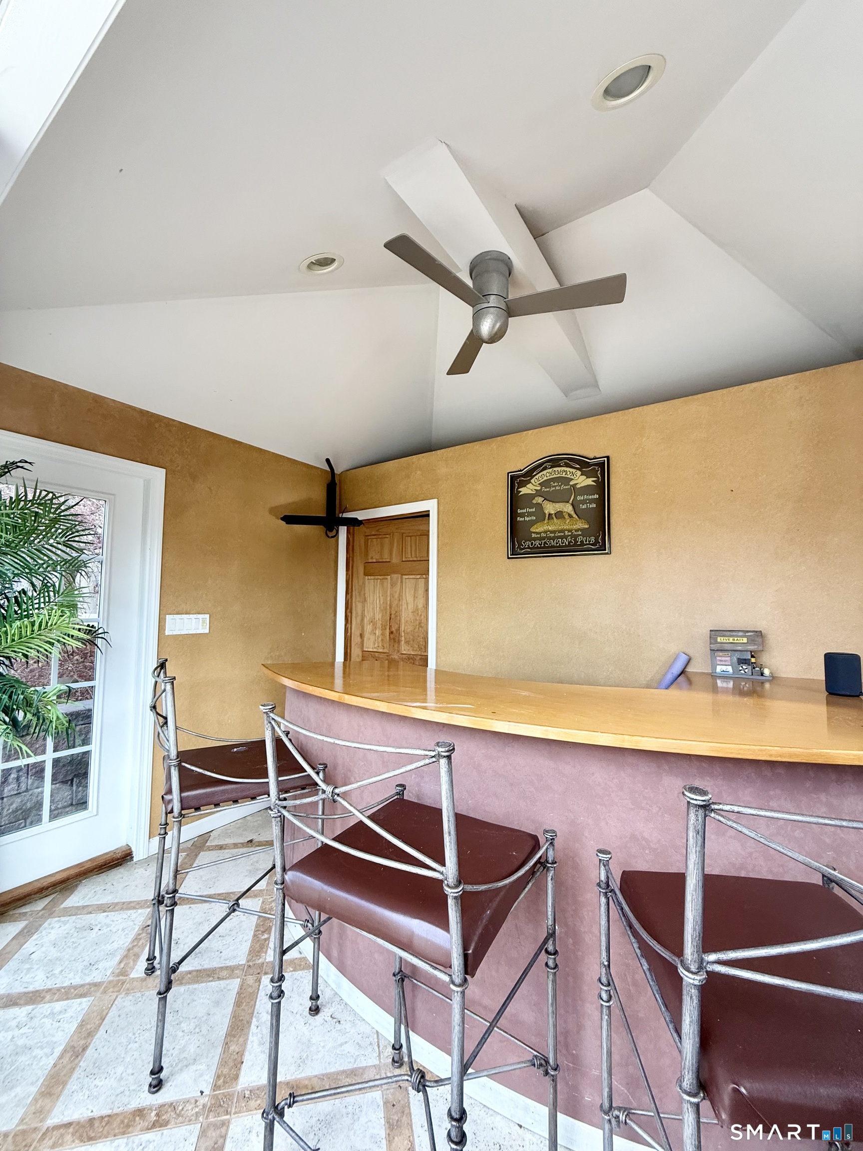 8 Whispering Pines Drive Wallingford CT 06492