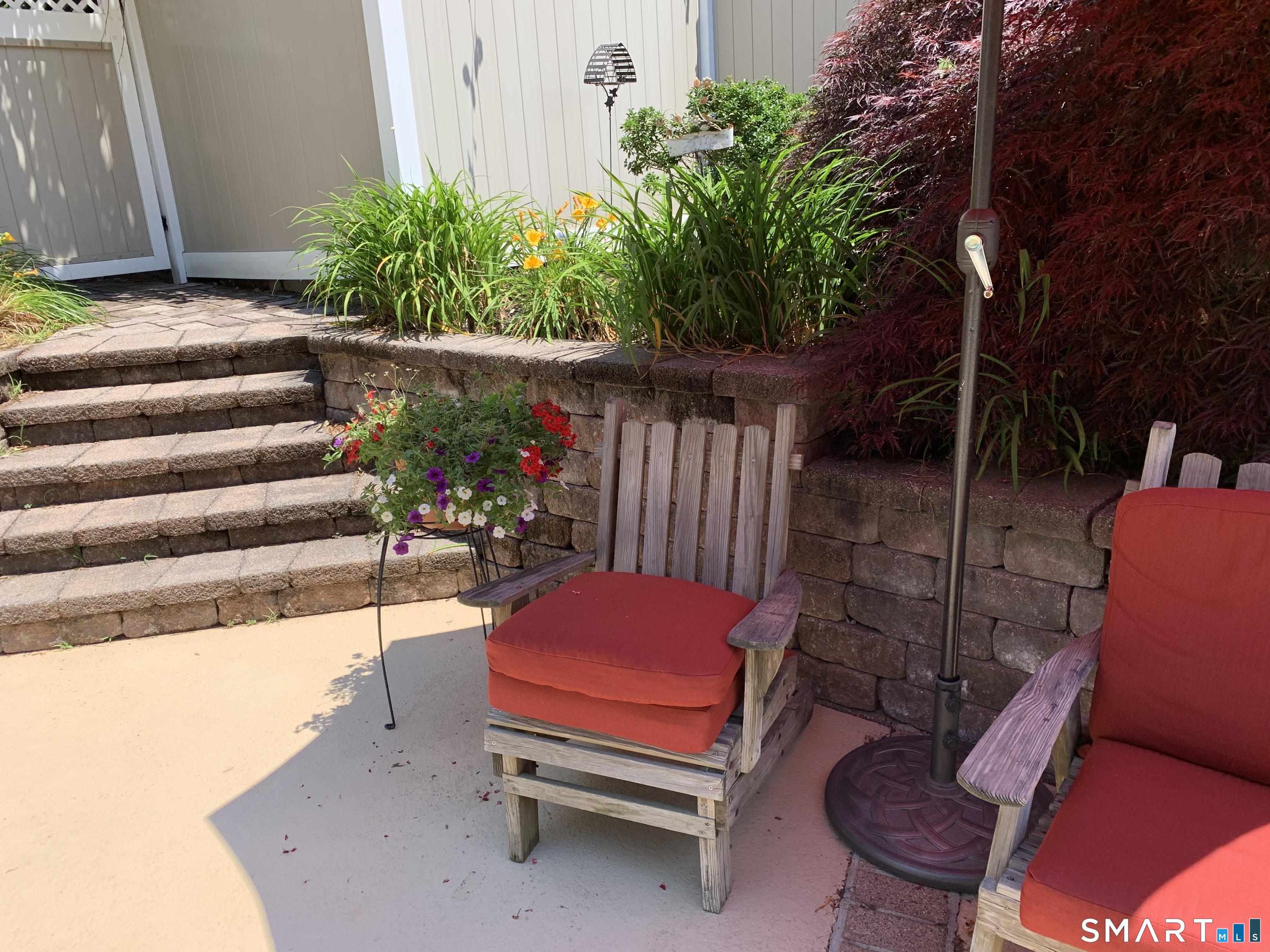 8 Whispering Pines Drive Wallingford CT 06492