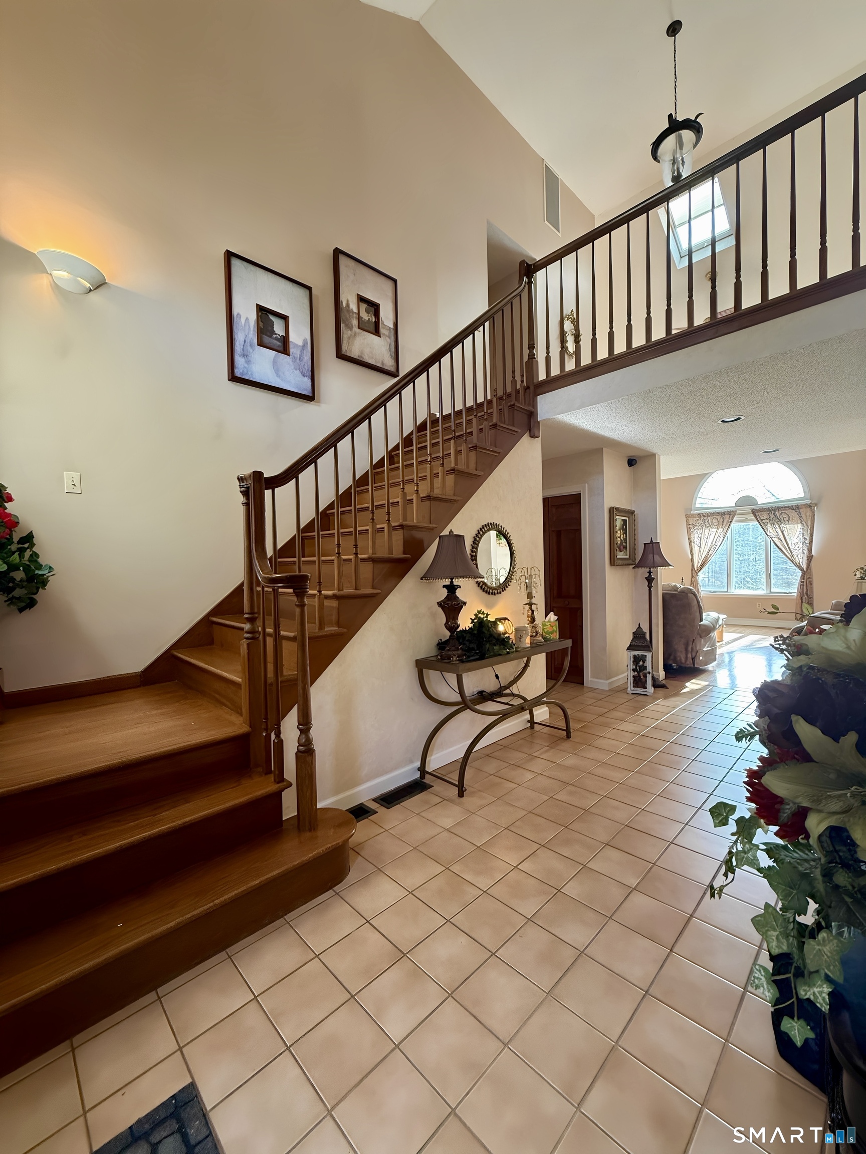 8 Whispering Pines Drive Wallingford CT 06492