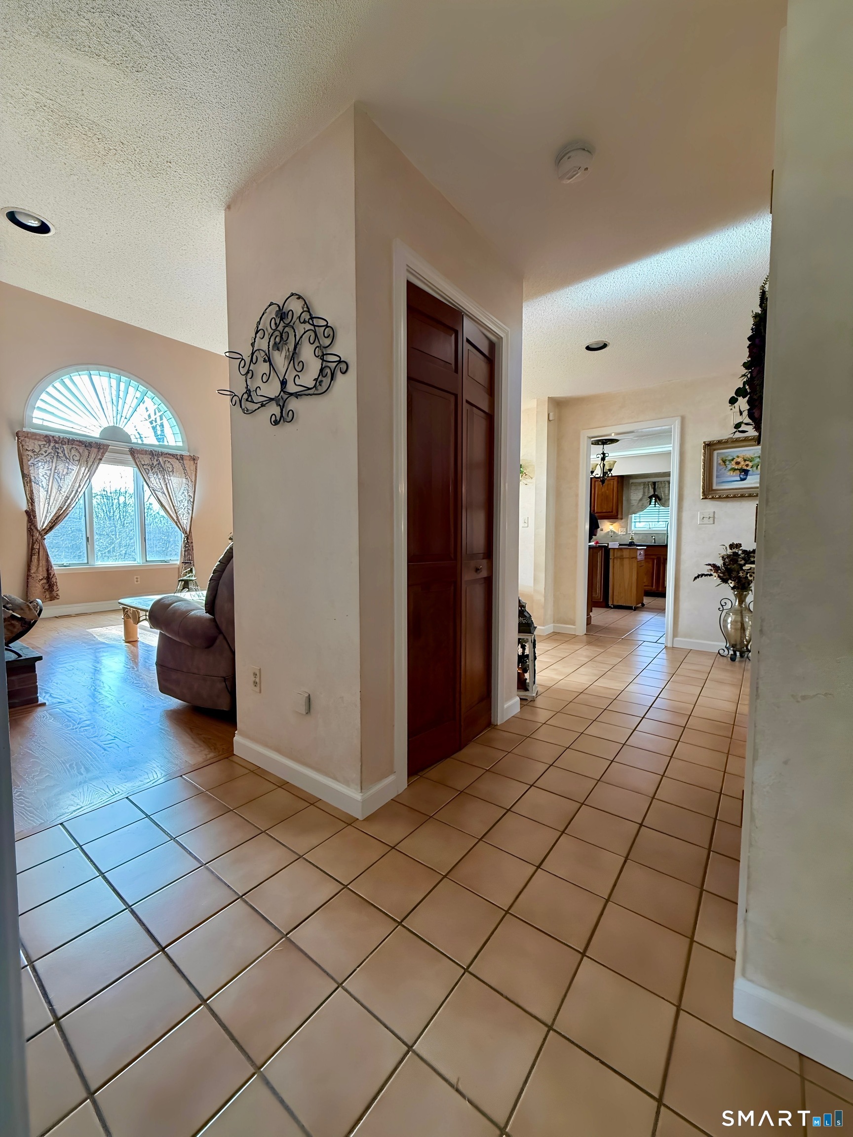 8 Whispering Pines Drive Wallingford CT 06492