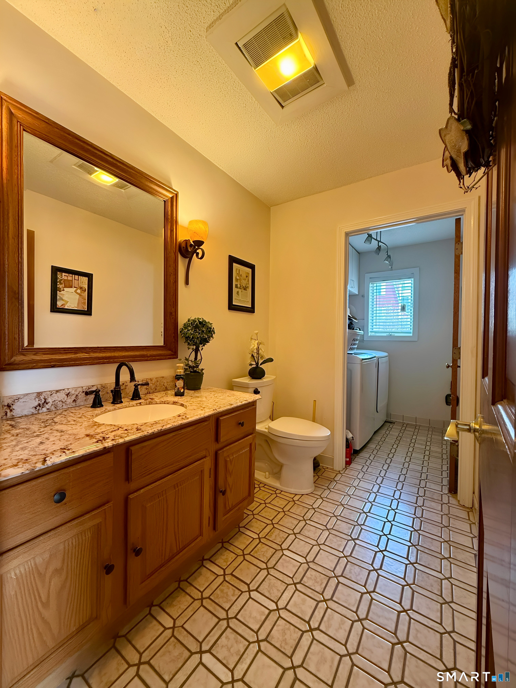 8 Whispering Pines Drive Wallingford CT 06492
