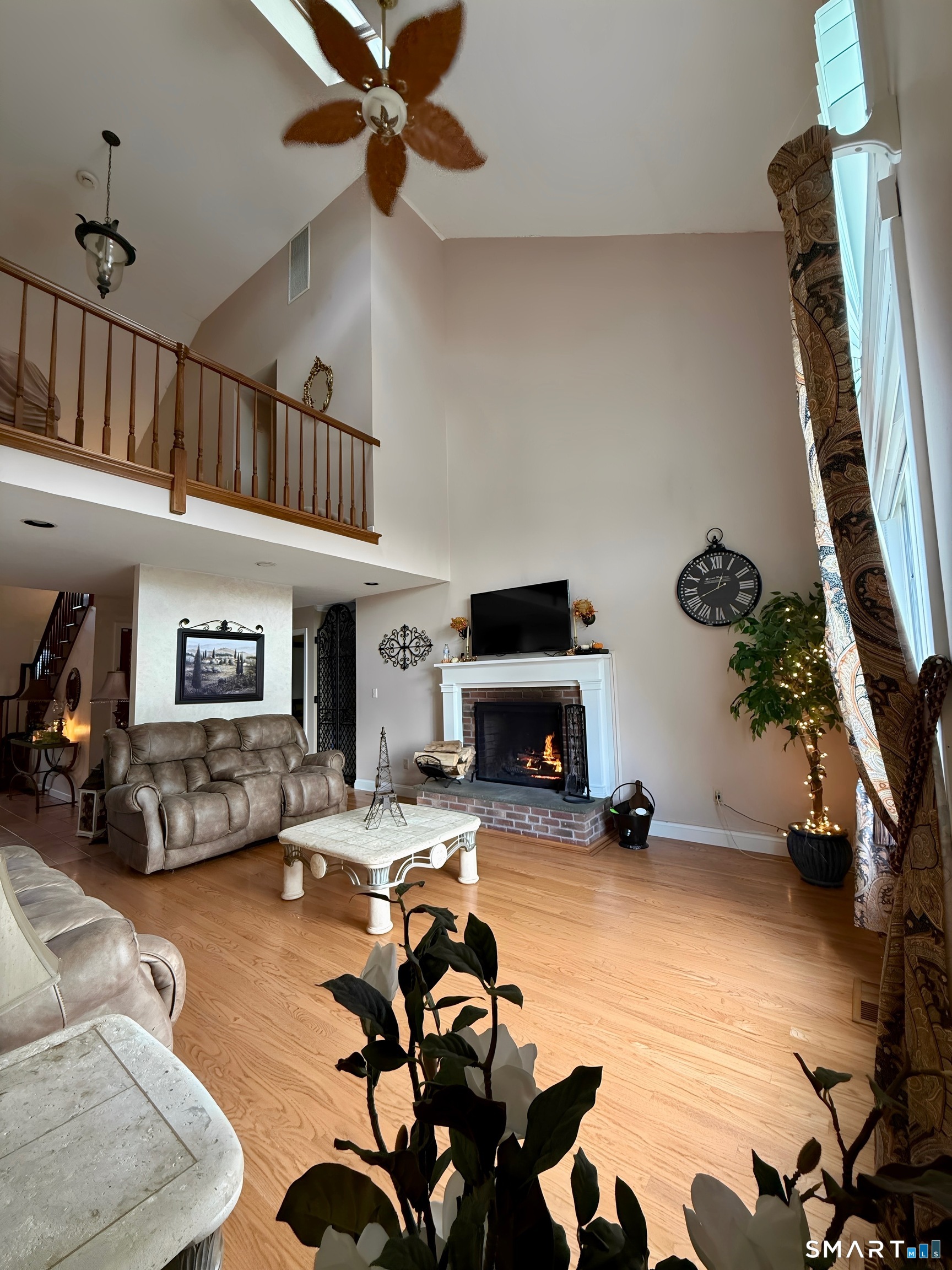 8 Whispering Pines Drive Wallingford CT 06492