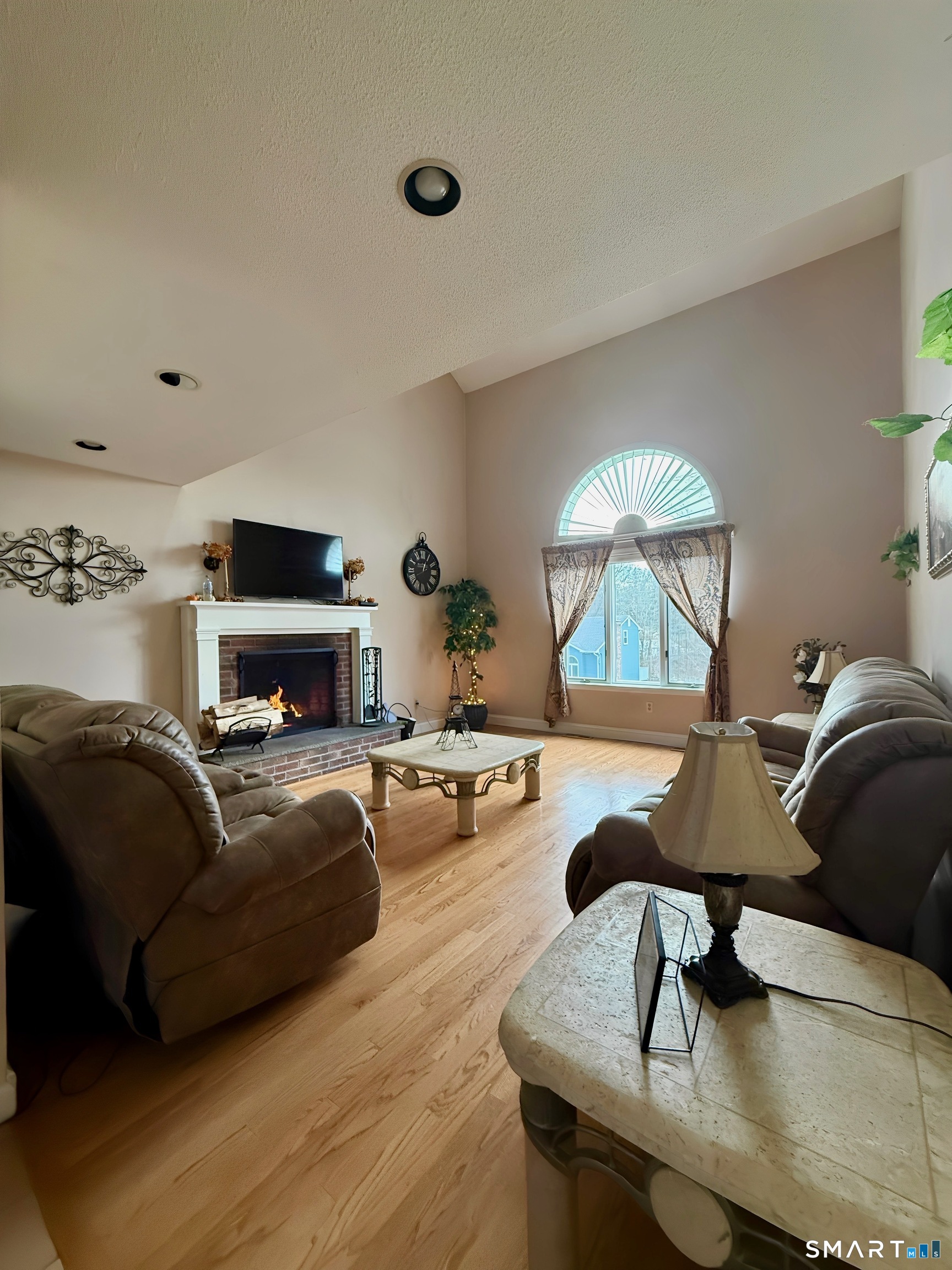 8 Whispering Pines Drive Wallingford CT 06492