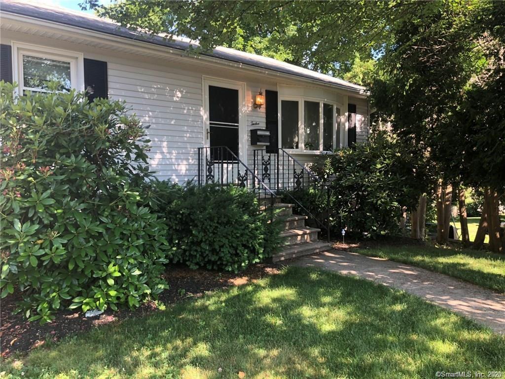 12 Sills Drive Watertown CT 06779