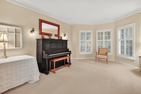 9 Greenwoods Road Granby CT 06060