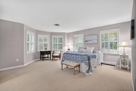 9 Greenwoods Road Granby CT 06060