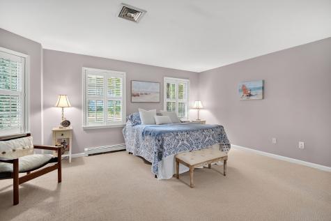 9 Greenwoods Road Granby CT 06060