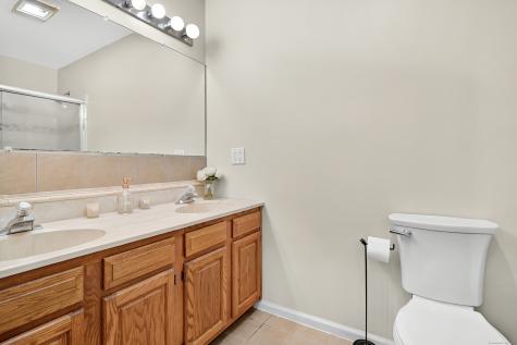 9 Greenwoods Road Granby CT 06060