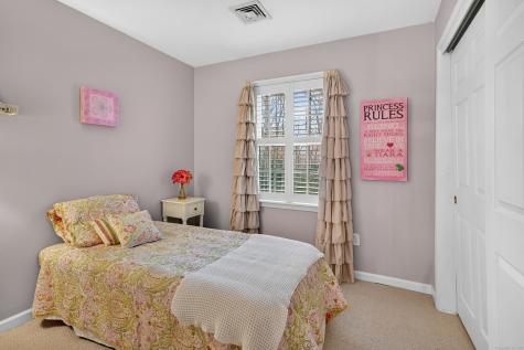 9 Greenwoods Road Granby CT 06060